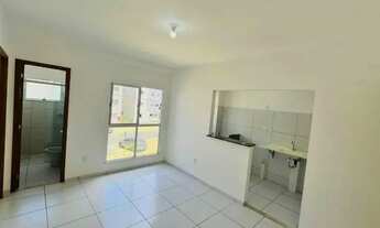 Imagem 4: Passo chave no Village das Arvores 2/ Miritiua