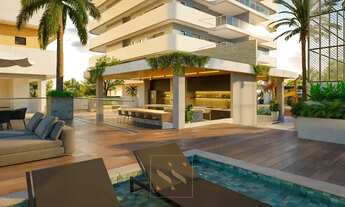 Imagem 5: APARTAMENTO RESIDENCIAL em BELÉM - PA, UMARIZAL