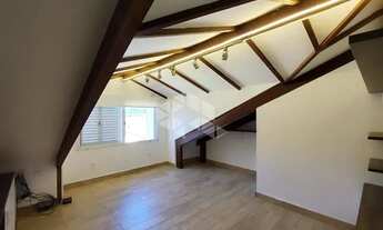 Imagem 7: Casa em Condomínio 110M² - para Alugar