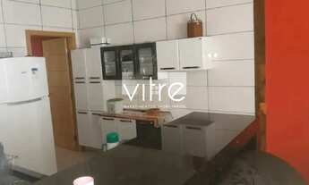 Imagem 4: Casa à venda no bairro Jardim Europa em Uberlândia