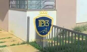 Imagem 3: Casa para venda, 3 quarto(s), Jd.carvalho, Ponta Grossa