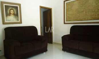 Imagem 4: Casa à venda, 5 quartos, 3 suítes, 3 vagas, Santa Tereza - Belo Horizonte/MG