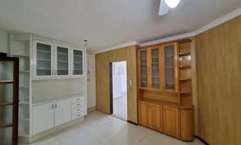 Imagem 7: APARTAMENTO PARA ALUGAR NO BAIRRO JARDIM BOTANICO 155M²