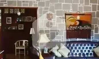 Imagem 11: Casa para venda com 6 quartos, 1900m² - Pedro do Rio - Petrópolis/RJ