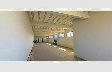 Imagem 10: ÓTIMA SALA COMERCIAL AMPLA NO CORAÇÃO DO BAIRRO SÃO LUÍS CONTAGEM