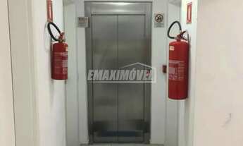 Imagem 5: Apartamento á venda com 2 Quartos no Residencial Solar das Estrelas em Sorocaba-SP