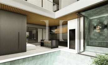 Imagem 7: Casa com 4 dormitórios à venda, 492 m² por R$ 4.750.000,00 - Barra da Tijuca - Rio de Jane