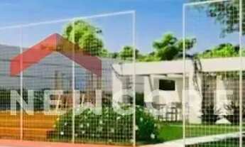 Imagem 6: Apartamento em Rua Acélio Daudt - Passo da Areia - Porto Alegre/RS