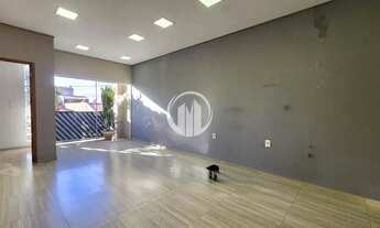 Imagem 3: Casa à venda com 2 dormitórios - Fazenda Grande - Jundiaí - SP