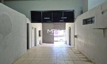 Imagem 3: Salão comercial disponível no bairro Paulicéia (Avenida São Paulo) em Piracicaba-SP