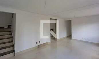 Imagem 2: Apartamento à Venda - Serra, 3 Quartos, 180 m2