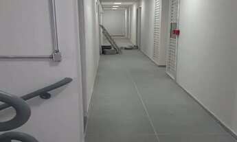 Imagem 7: Apartamento com 2 dormitórios à venda, 40 m² por R$ 310.000,00 - Presidente Altino - Osasc