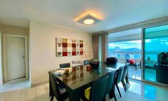 Imagem 3: Apartamento com 4 dormitórios, 190 m² - venda por R$ 4.200.000 - Vila da Serra - Nova Lima