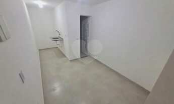 Imagem 7: Prédio inteiro à venda em Santana - SP