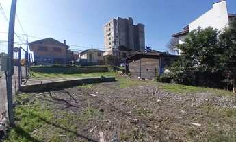 Imagem 3: CAXIAS DO SUL - Terreno Padrão - RIO BRANCO