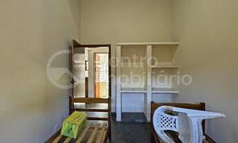 Imagem 5: Casa na Praia Oportunidade !