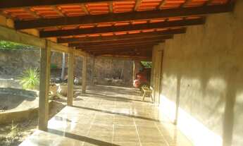 Imagem 4: Chácara em Vianopolis