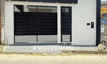 Imagem 3: Parque 10| 3qrts| 100m2