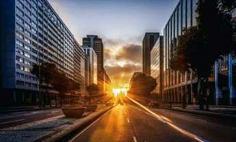 Imagem 6: Ap 2 Quartos com entrega para Janeiro de 2026 - Porto Maravilha