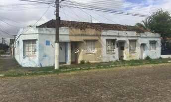 Imagem: Terreno Pelotas RS brasil