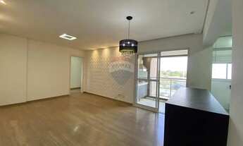 Imagem 3: Apartamento à venda Plaza Alta em Araras-SP