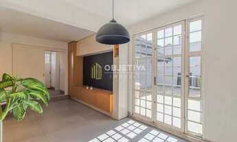 Imagem 6: Casa de 3 quartos com 2 vagas à venda no bairro Azenha