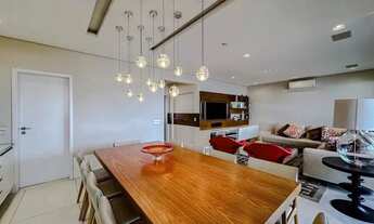 Imagem 5: Apartamento para comprar Parque da Mooca São Paulo