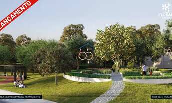 Imagem 5: Terreno à Venda Florais Safira