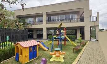 Imagem 5: Terreno à venda no Residencial Veneza, 300 m² por R$ 270.000 - Sabaúna - Mogi das Cruzes/S