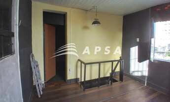 Imagem 7: OPORTUNIDADE DE NEGÓCIO!!!!! PONTO COMERCIAL COM RECEPÇÃO, BANHEIRO, SALÃO SUPERIOR E COZI