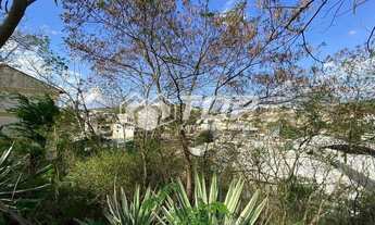 Imagem 5: Lote a venda no bairro Alto Monte Cristo