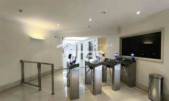 Imagem 6: 02 EXCELENTES SALAS WALK BUENO