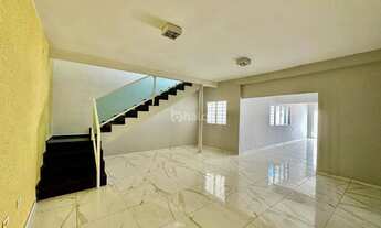 Imagem 7: Casa Residencial à venda, no bairro Verde Lar, Teresina/PI