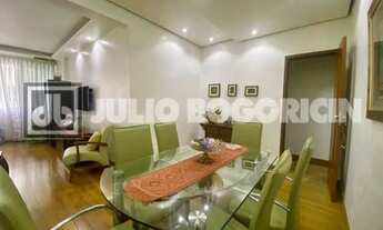 Imagem 6: Apartamento : / Residencial / Copacabana