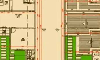 Imagem 2: Casa Nova no Luar da barra II / Barra dos Coqueiros-SE