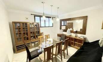 Imagem 8: Apartamento com 5 quartos à venda ou para locação em Pitangueiras - SP