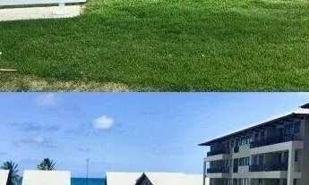 Imagem 2: VISITAS: 81 Apartamento com 2 dormitórios