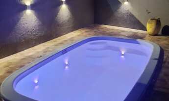 Imagem 4: Excelente casa a venda perto da ponte do Paiva