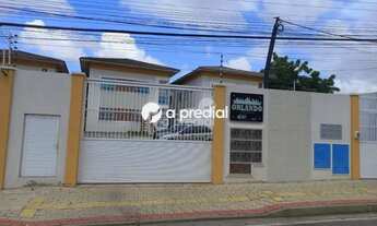 Imagem: Locação de Apartamentos / Padrão na cidade