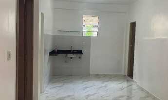 Imagem 4: Casa de vila com garagem Campo dourado cidade nova