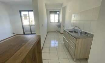 Imagem 5: CAXIAS DO SUL - Apartamento Padrão - SÃO PELEGRINO