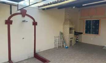 Imagem 7: CASA NA PRATINHA 1 FC