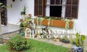 Imagem: Casa à venda, 171 m² por R$ 960.000,00