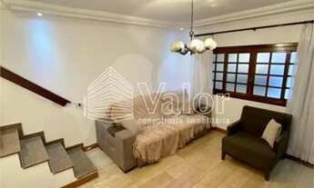 Imagem 5: Casa com 2 quartos à venda em Jardim Pacaembu - SP