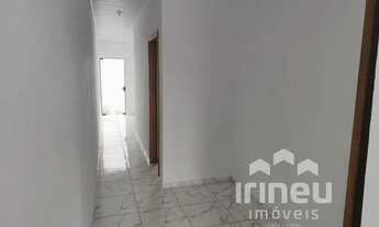 Imagem 4: CASA RESIDENCIAL ARAQUARI - SC