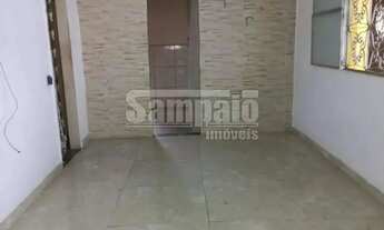 Imagem 6: Campo Grande Terreno / lote com venda por R$250.000
