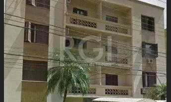 Imagem: Apartamento para Venda - 96.67m², 3 dormitórios