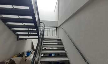 Imagem: Apartamento frente Hospital Vila Nova-Aluga