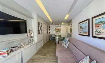 Imagem 4: Apartamento à venda Avenida Campeche, Campeche - Florianópolis