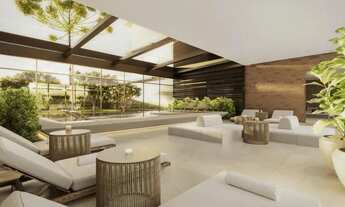 Imagem 4: Apartamento 3 Suítes